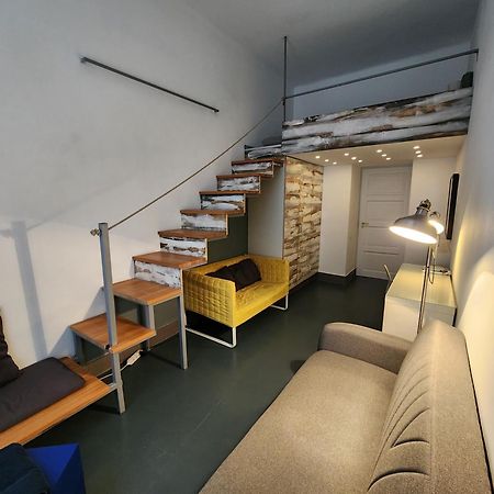 Modern Stylish 2 Bedroom Holiday Apartment Budapeszt Zewnętrze zdjęcie
