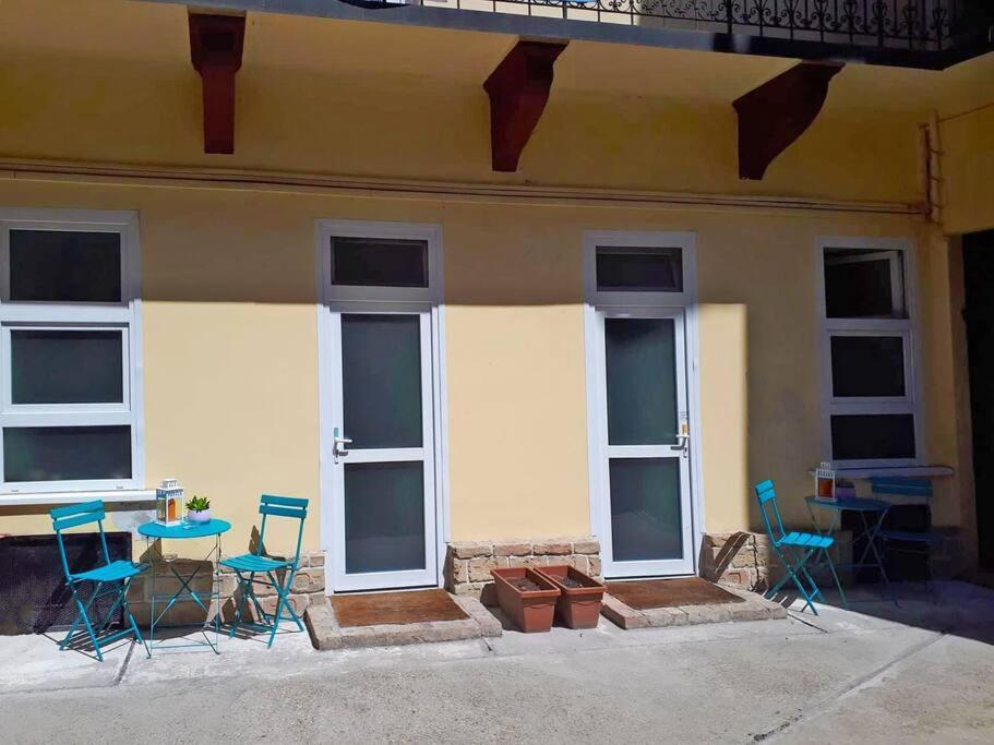 Modern Stylish 2 Bedroom Holiday Apartment Budapeszt Zewnętrze zdjęcie
