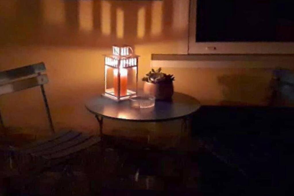 Modern Stylish 2 Bedroom Holiday Apartment Budapeszt Zewnętrze zdjęcie