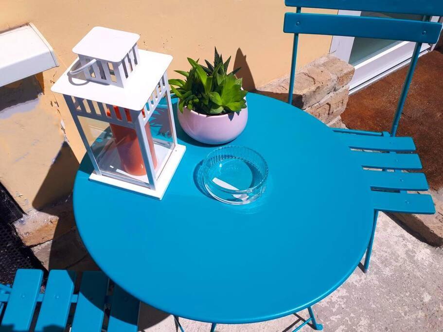 Modern Stylish 2 Bedroom Holiday Apartment Budapeszt Zewnętrze zdjęcie