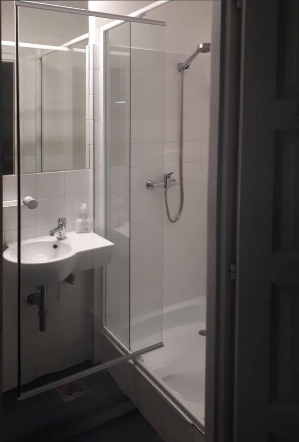 Modern Stylish 2 Bedroom Holiday Apartment Budapeszt Zewnętrze zdjęcie