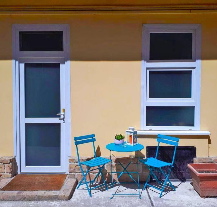 Modern Stylish 2 Bedroom Holiday Apartment Budapeszt Zewnętrze zdjęcie