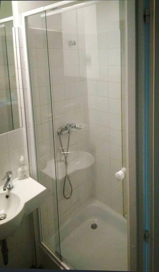 Modern Stylish 2 Bedroom Holiday Apartment Budapeszt Zewnętrze zdjęcie