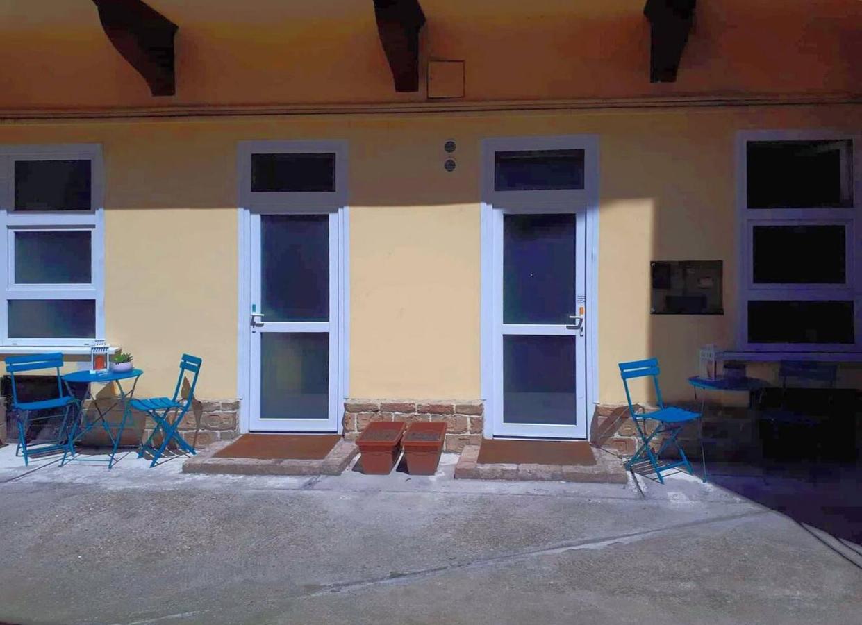 Modern Stylish 2 Bedroom Holiday Apartment Budapeszt Zewnętrze zdjęcie