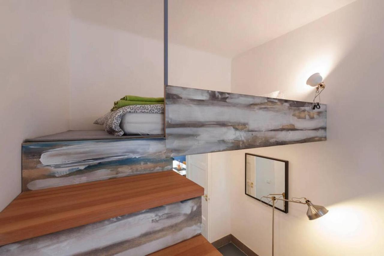 Modern Stylish 2 Bedroom Holiday Apartment Budapeszt Zewnętrze zdjęcie