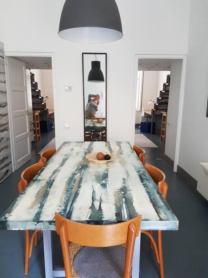 Modern Stylish 2 Bedroom Holiday Apartment Budapeszt Zewnętrze zdjęcie