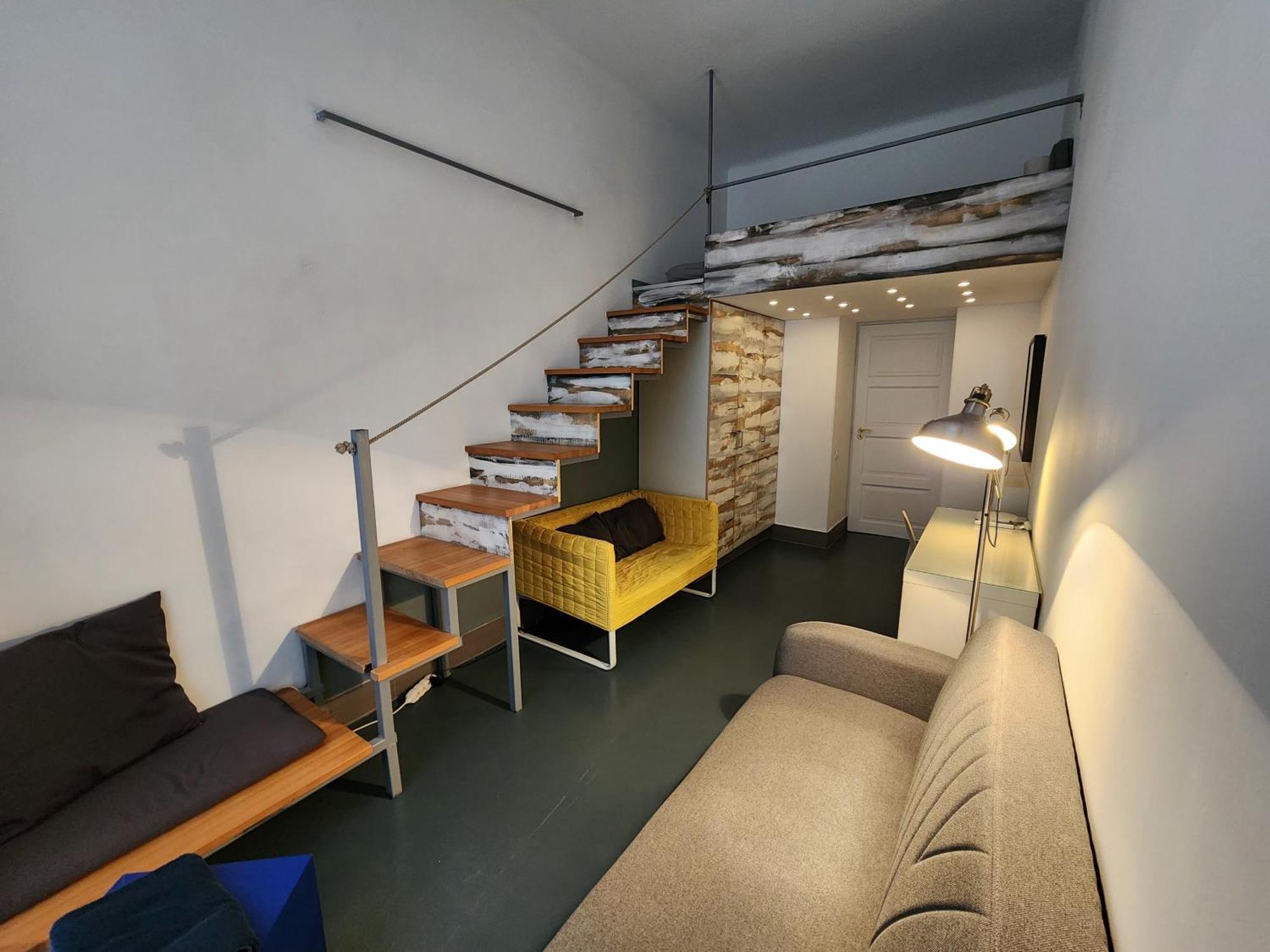 Modern Stylish 2 Bedroom Holiday Apartment Budapeszt Zewnętrze zdjęcie
