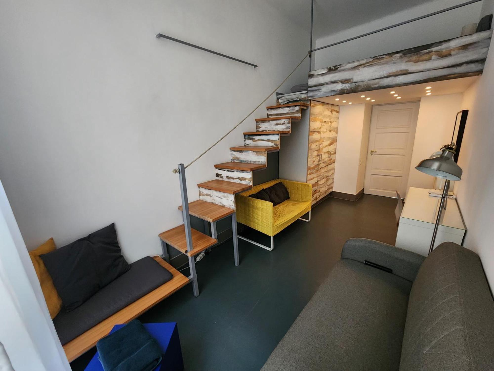 Modern Stylish 2 Bedroom Holiday Apartment Budapeszt Zewnętrze zdjęcie